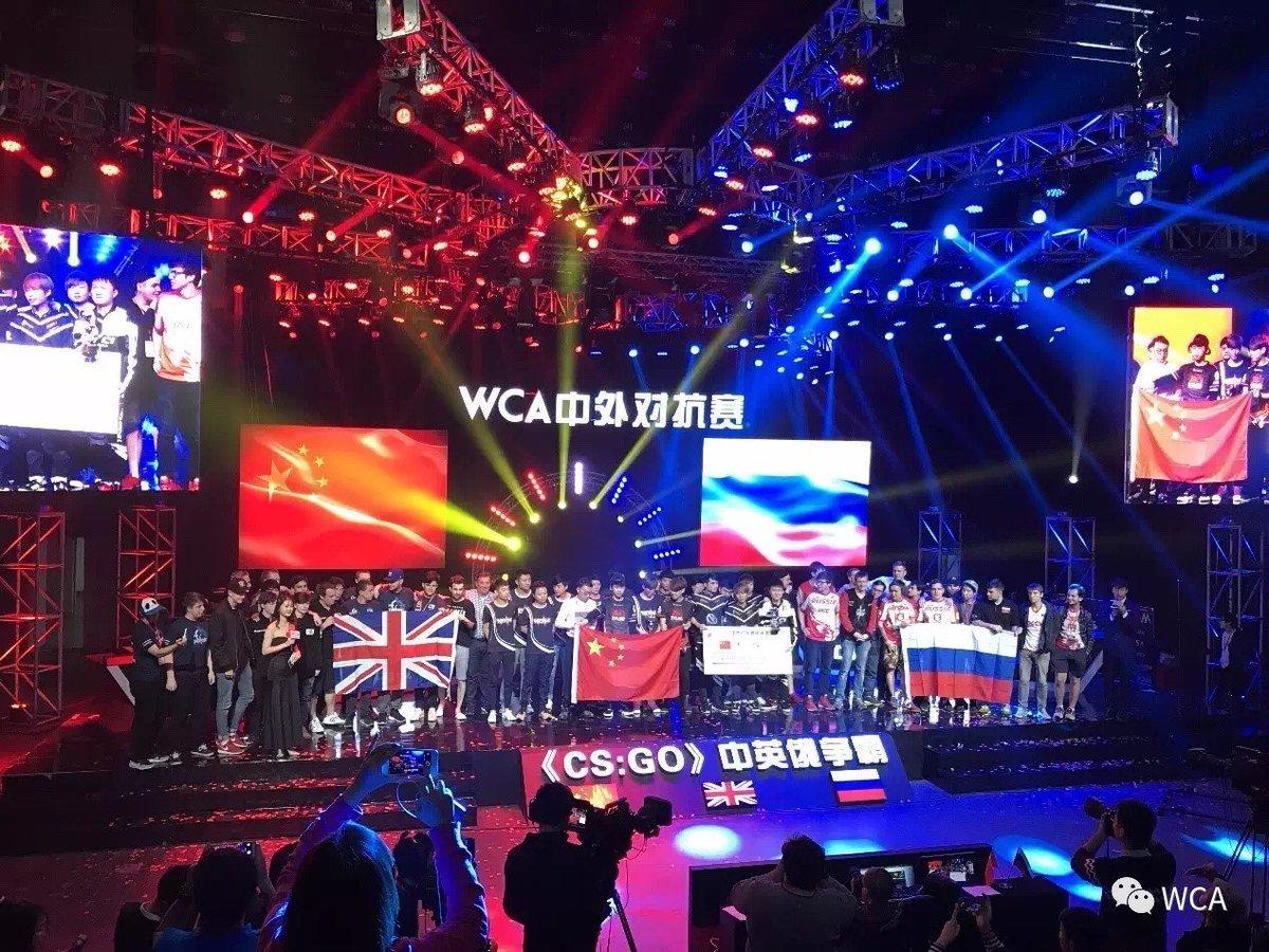 XG战队新阵容揭晓：Sylar携手Ame及老队友迎战新赛季挑战