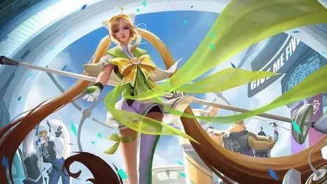 LPL晋级战揭秘:团队协作、英雄搭配与临场应变策略