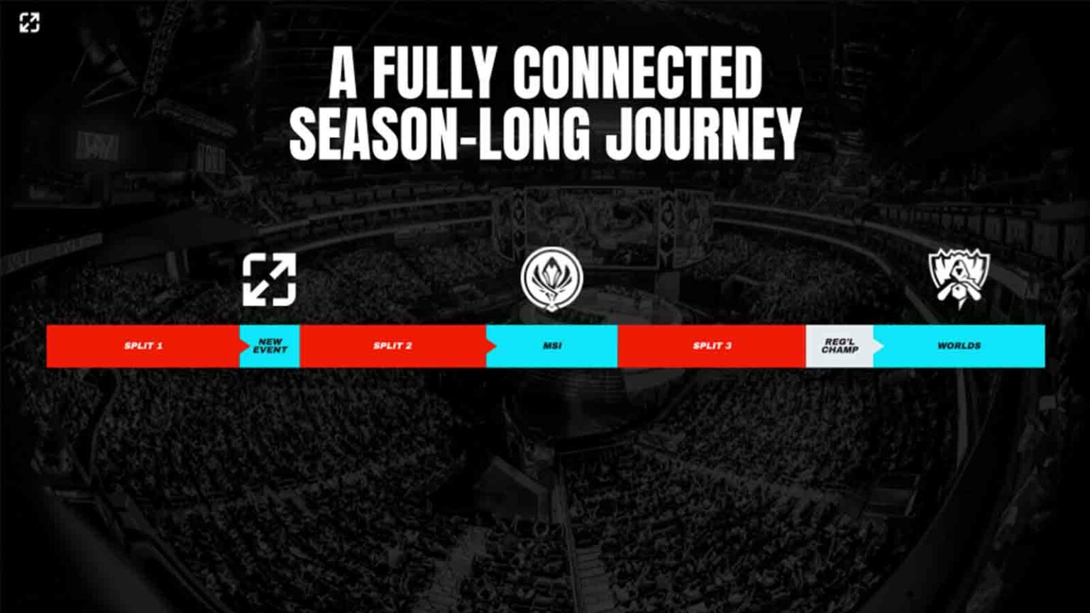 猴哥兰林汉复播引爆粉丝热议,消失两年后公布全新直播计划