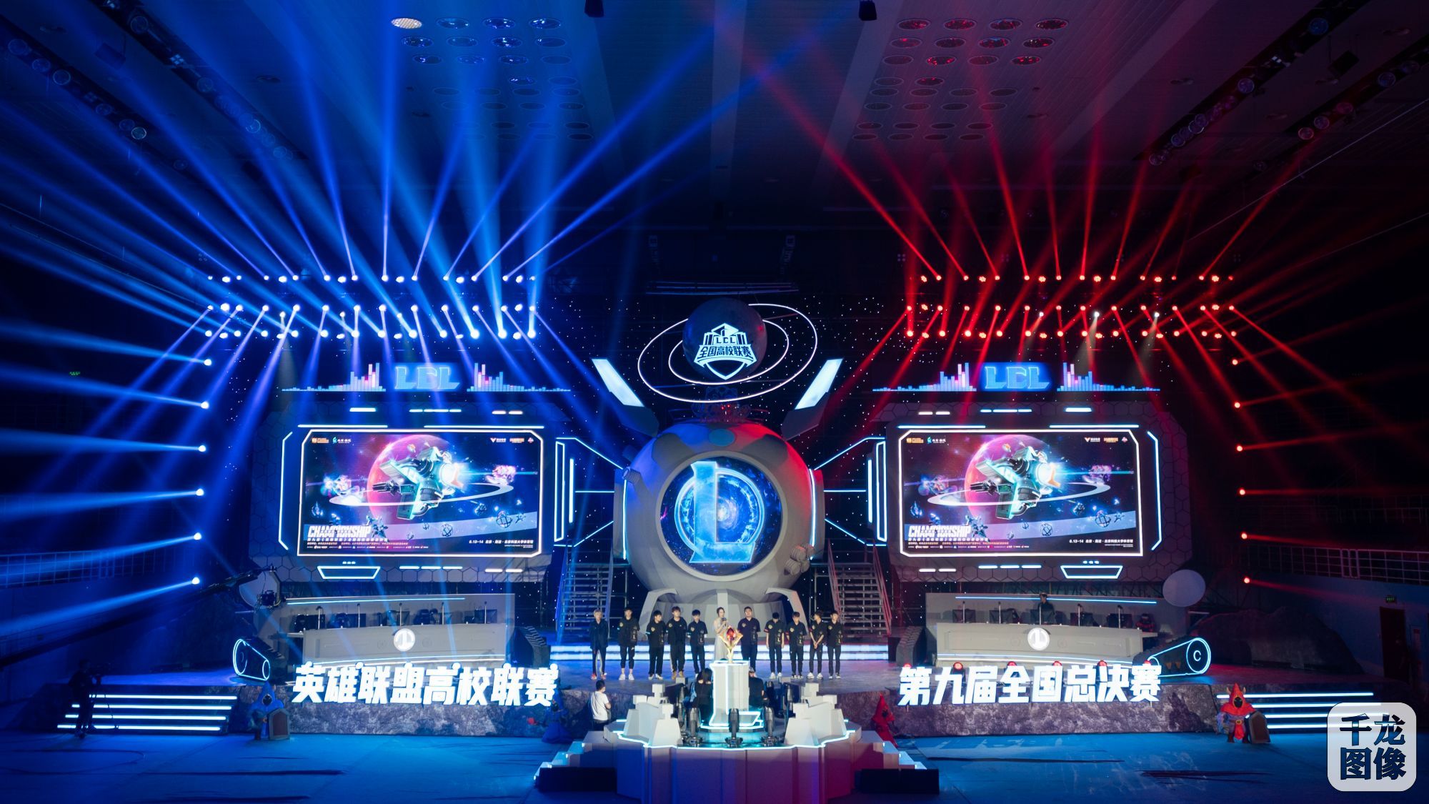 T1战队逆袭DK，Keria神钩逆转战局，许哥市区战制胜！-db电竞官网入口