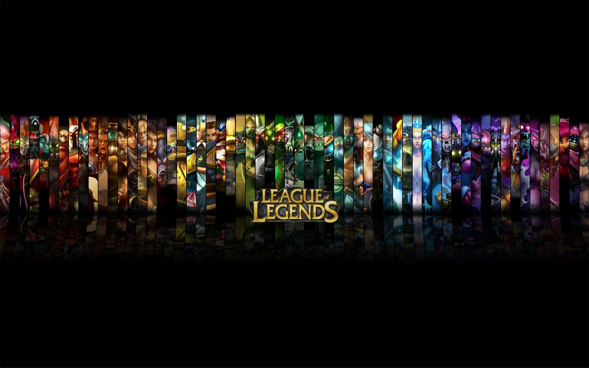 T1战队逆袭DK,Keria神钩逆转战局,许哥市区战制胜!