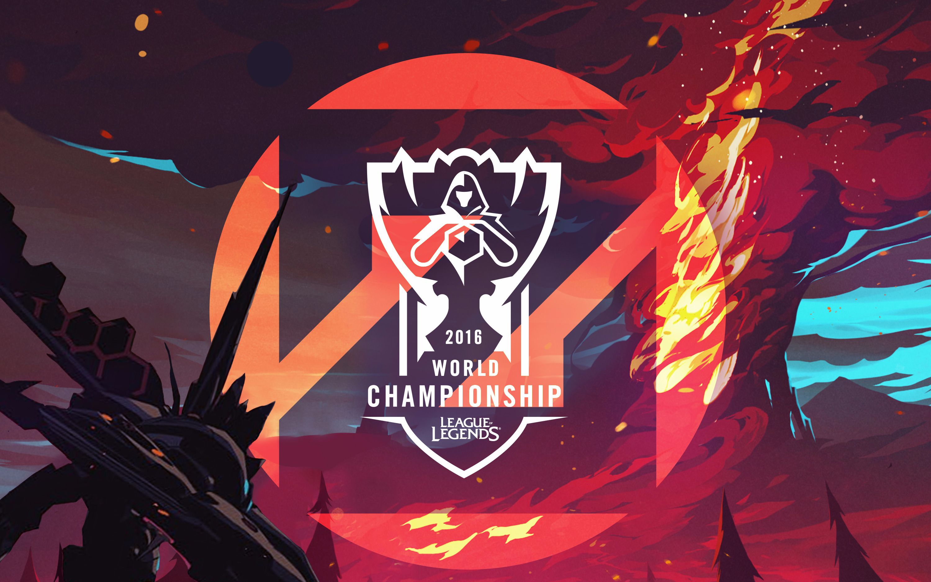 LCS赛区与CBLoL赛区全球总决赛名额公布,季中邀请赛席位分配方案引热议