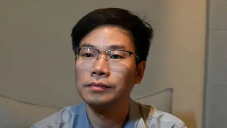 LPL夏季赛：IG战队锁定冒泡赛胜者组，冲击全球总决赛，粉丝期待TES失利