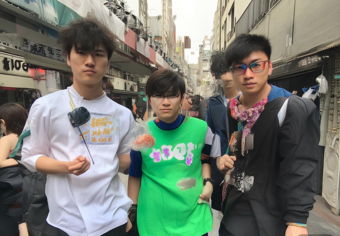 败者组决赛：巴黎Major终局之战，顶尖战队背水一战Win or Go Home！-db电竞官网入口