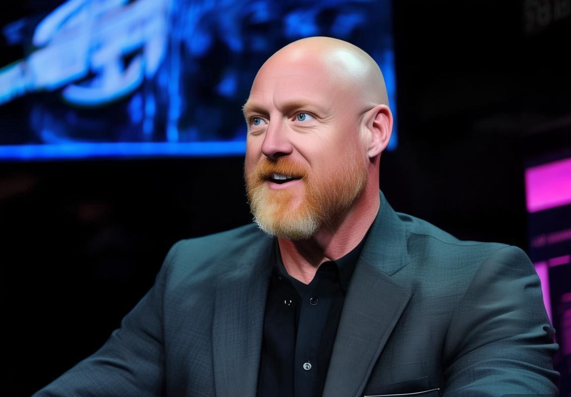 前职业被解说爆杀？大黄纳尔对线米勒被打成1-8