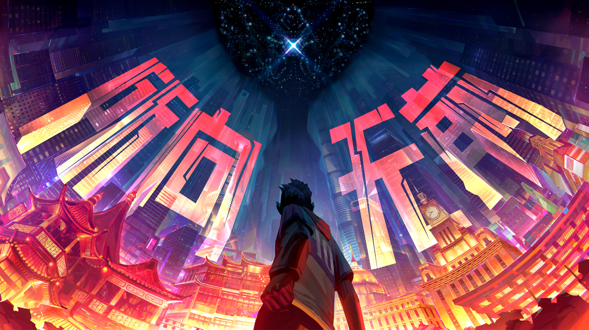 S15LOL全球总决赛分均伤害榜：Knight位列第一