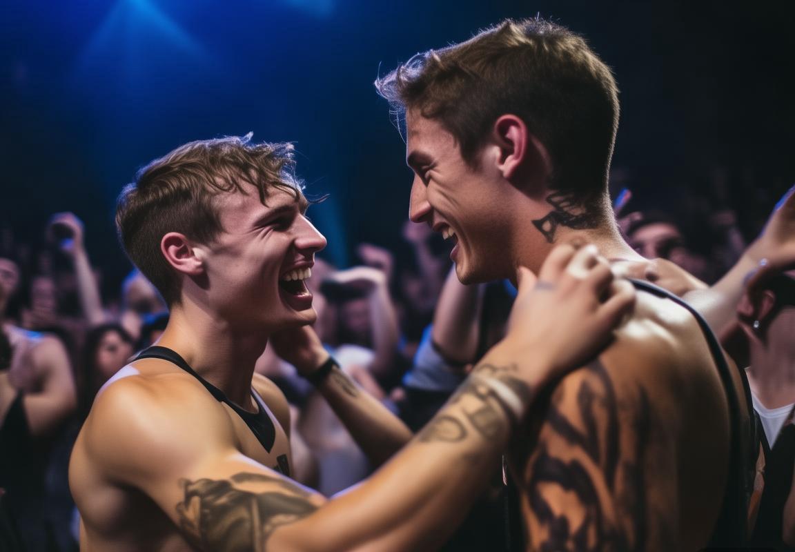 第二把赢T1以后Theshy拍了Rookie，网友：高兴坏了-db电竞官网入口